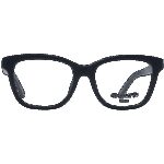 Gant Ga4147 54091 (GA4147 54091) Women's EYEWEAR_1