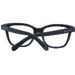 Gant Ga4147 54091 (GA4147 54091) Women's EYEWEAR_2