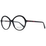 Gant Ga4148 54001 (GA4148 54001) Women's EYEWEAR_main