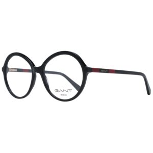 Gant Ga4148 54001 (GA4148 54001) Women's EYEWEAR_main