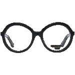 Gant Ga4148 54001 (GA4148 54001) Women's EYEWEAR_1