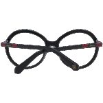 Gant Ga4148 54001 (GA4148 54001) Women's EYEWEAR_2