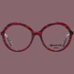 Gant Ga4148 54068 (GA4148 54068) Women's EYEWEAR_1