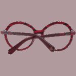 Gant Ga4148 54068 (GA4148 54068) Women's EYEWEAR_2