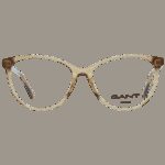 Gant Ga4149 52039 (GA4149 52039) Women's EYEWEAR_1