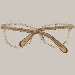 Gant Ga4149 52039 (GA4149 52039) Women's EYEWEAR_2