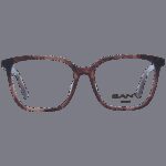 Gant Ga4150 53052 (GA4150 53052) Women's EYEWEAR_1