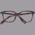 Gant Ga4150 53052 (GA4150 53052) Women's EYEWEAR_2