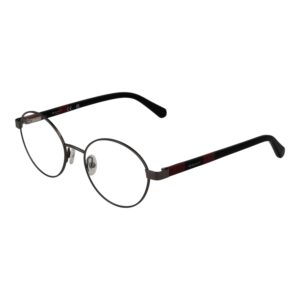 Gant Ga4151 50008 (GA4151 50008) Women's EYEWEAR_main