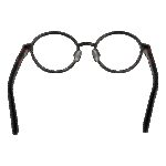 Gant Ga4151 50008 (GA4151 50008) Women's EYEWEAR_2