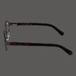 Gant Ga4151 50008 (GA4151 50008) Women's EYEWEAR_3
