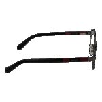 Gant Ga4151 50008 (GA4151 50008) Women's EYEWEAR_4