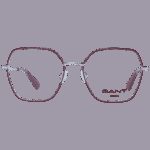 Gant Ga4154 55069 (GA4154 55069) Women's EYEWEAR_1