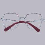 Gant Ga4154 55069 (GA4154 55069) Women's EYEWEAR_2