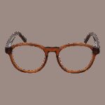 Gant Ga50006 52045 (GA50006 52045) Men's EYEWEAR_1