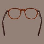 Gant Ga50006 52045 (GA50006 52045) Men's EYEWEAR_2