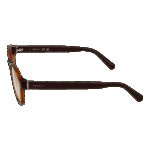 Gant Ga50006 52045 (GA50006 52045) Men's EYEWEAR_3