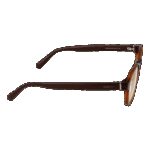 Gant Ga50006 52045 (GA50006 52045) Men's EYEWEAR_4