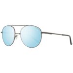Gant Ga7106 5409x (GA7106 5409X) Men's EYEWEAR_main