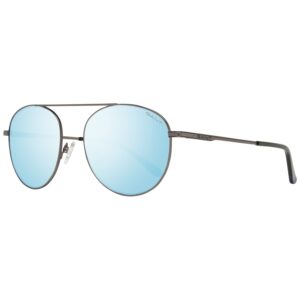 Gant Ga7106 5409x (GA7106 5409X) Men's EYEWEAR_main