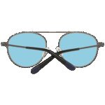 Gant Ga7106 5409x (GA7106 5409X) Men's EYEWEAR_2