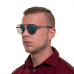 Gant Ga7106 5409x (GA7106 5409X) Men's EYEWEAR_3