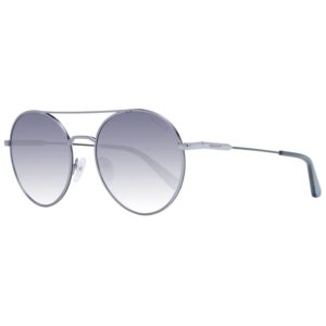 GANT Men's Sunglasses (GA7117 5608B)