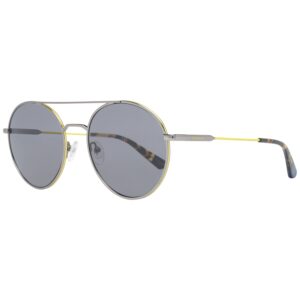 Gant Ga7117 5608a (GA7117 5608A) Men's EYEWEAR_main