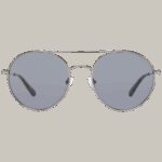 Gant Ga7117 5608a (GA7117 5608A) Men's EYEWEAR_1
