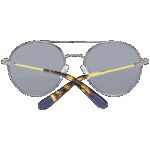 Gant Ga7117 5608a (GA7117 5608A) Men's EYEWEAR_2