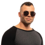 Gant Ga7117 5608a (GA7117 5608A) Men's EYEWEAR_3