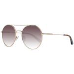 Gant Ga7117 5628f (GA7117 5628F) Men's EYEWEAR_main