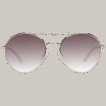 Gant Ga7117 5628f (GA7117 5628F) Men's EYEWEAR_1