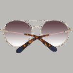 Gant Ga7117 5628f (GA7117 5628F) Men's EYEWEAR_2
