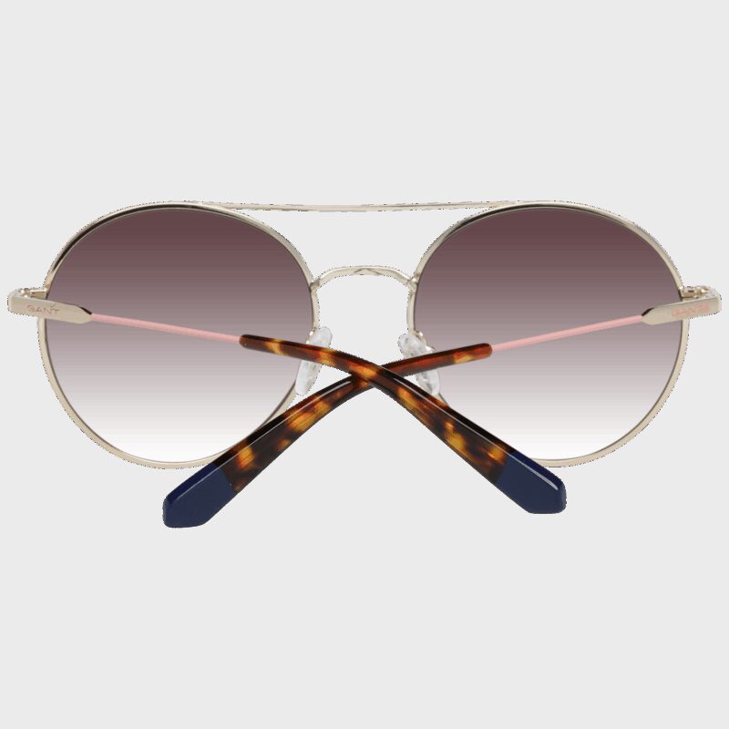 GANT Unisex Sunglasses (GA7117 5628F) - Image 7
