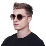Gant Ga7117 5628f (GA7117 5628F) Men's EYEWEAR_3