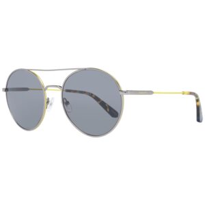Gant Ga7117 5808a (GA7117 5808A) Men's EYEWEAR_main