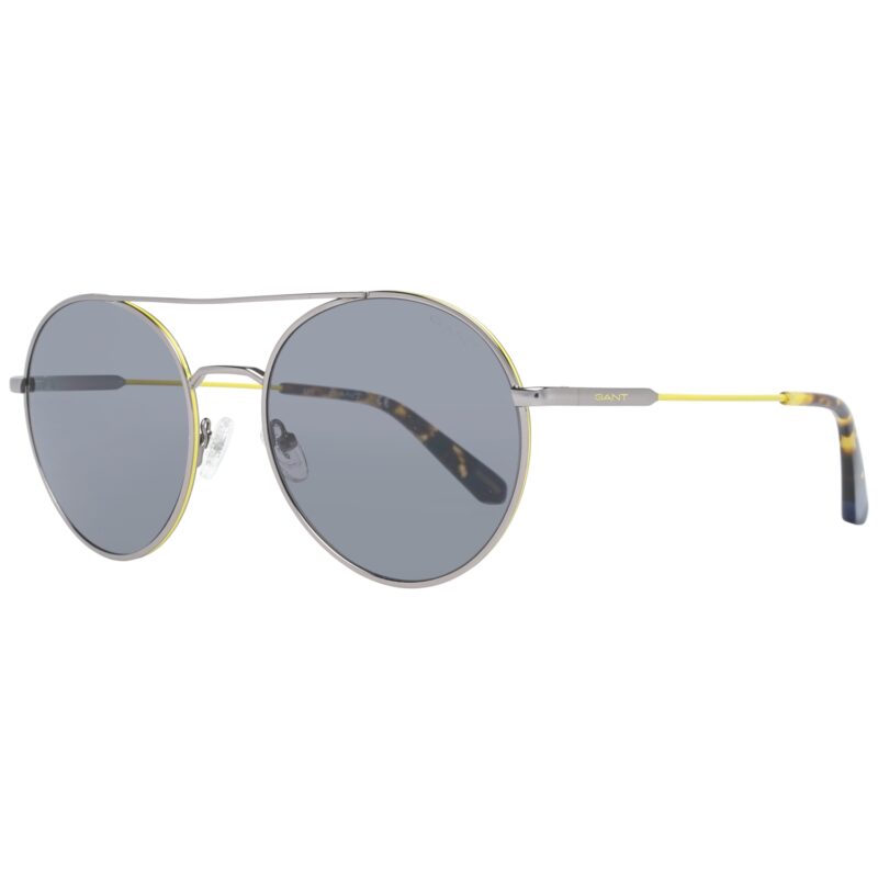 Gant Ga7117 5808a (GA7117 5808A) Men's EYEWEAR_main