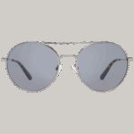 Gant Ga7117 5808a (GA7117 5808A) Men's EYEWEAR_1