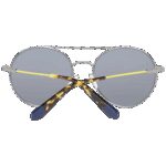 Gant Ga7117 5808a (GA7117 5808A) Men's EYEWEAR_2
