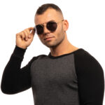 Gant Ga7117 5808a (GA7117 5808A) Men's EYEWEAR_3