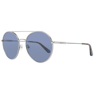 Gant Ga7117 5810x (GA7117 5810X) Men's EYEWEAR_main