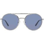 Gant Ga7117 5810x (GA7117 5810X) Men's EYEWEAR_1
