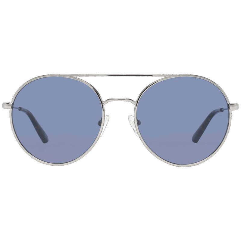 GANT Unisex Sunglasses (GA7117 5810X) - Image 6