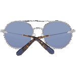 Gant Ga7117 5810x (GA7117 5810X) Men's EYEWEAR_2