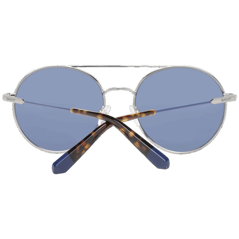 GANT Unisex Sunglasses (GA7117 5810X) - Image 7