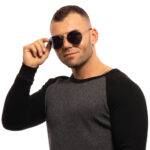 Gant Ga7117 5810x (GA7117 5810X) Men's EYEWEAR_3