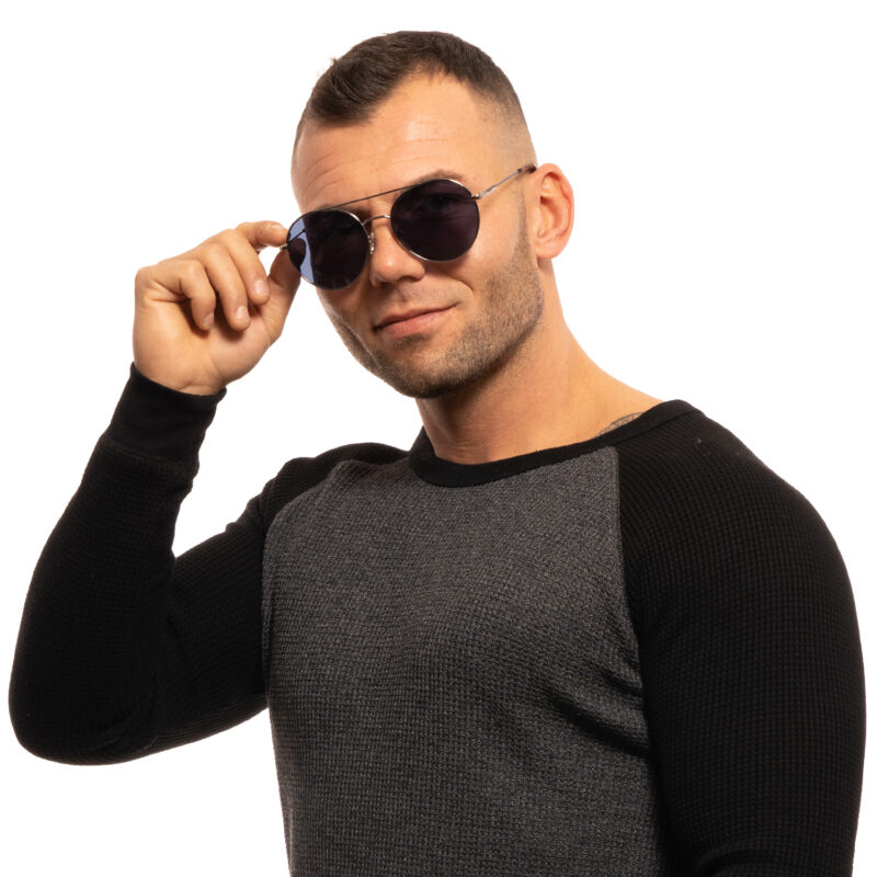 GANT Unisex Sunglasses (GA7117 5810X) - Image 8