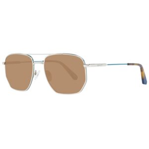 GANT Men's Sunglasses (GA7118 5732E)
