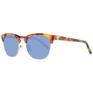Gant Ga7121 5353v (GA7121 5353V) Men's EYEWEAR_main